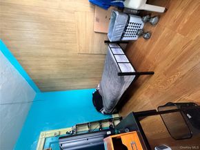 299 E 150th Street, Bronx NY 10451