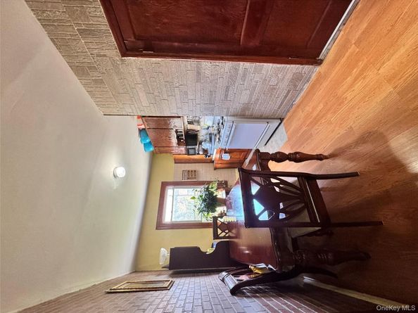 299 E 150th Street, Bronx NY 10451