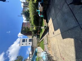 299 E 150th Street, Bronx NY 10451