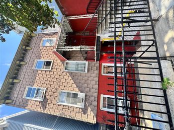 299 E 150th Street