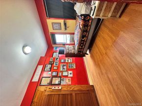 299 E 150th Street, Bronx NY 10451