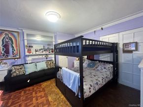 299 E 150th Street, Bronx NY 10451