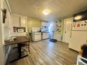 299 E 150th Street, Bronx NY 10451