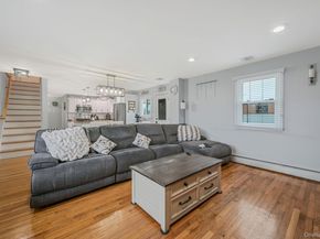 45 Feustal Street, Lindenhurst NY 11757