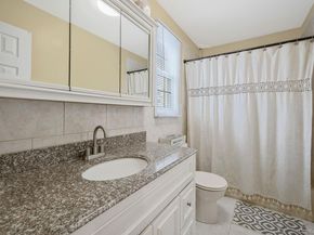 45 Feustal Street, Lindenhurst NY 11757