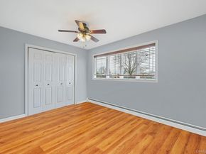 45 Feustal Street, Lindenhurst NY 11757