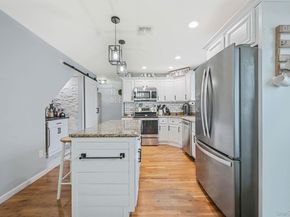 45 Feustal Street, Lindenhurst NY 11757