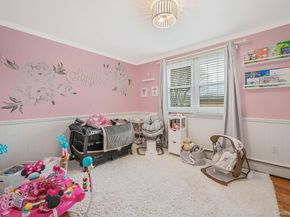 45 Feustal Street, Lindenhurst NY 11757