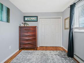 45 Feustal Street, Lindenhurst NY 11757