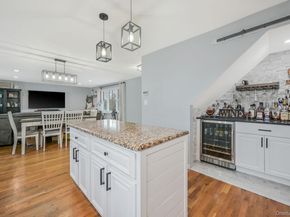 45 Feustal Street, Lindenhurst NY 11757