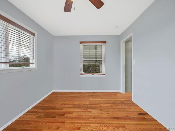 45 Feustal Street, Lindenhurst NY 11757