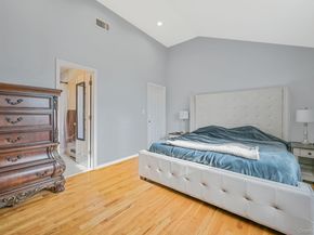 45 Feustal Street, Lindenhurst NY 11757