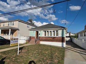 14625 229th Street, Rosedale NY 11413