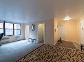 1275 E 51st Street 4M, Brooklyn NY 11234