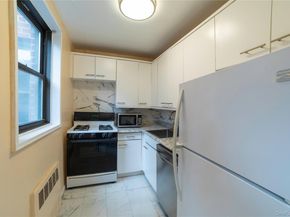 1275 E 51st Street 4M, Brooklyn NY 11234