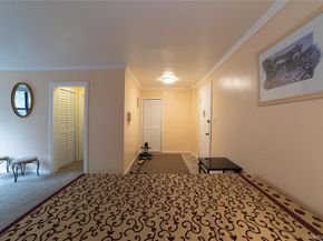 1275 E 51st Street 4M, Brooklyn NY 11234