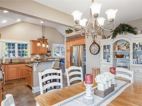 242 Islip Boulevard, Islip Terrace NY 11752