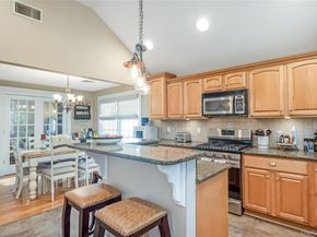 242 Islip Boulevard, Islip Terrace NY 11752