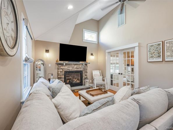 242 Islip Boulevard, Islip Terrace NY 11752