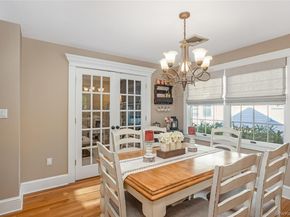 242 Islip Boulevard, Islip Terrace NY 11752