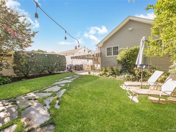 242 Islip Boulevard, Islip Terrace NY 11752