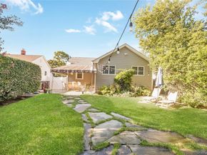 242 Islip Boulevard, Islip Terrace NY 11752
