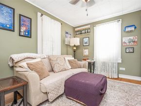 242 Islip Boulevard, Islip Terrace NY 11752