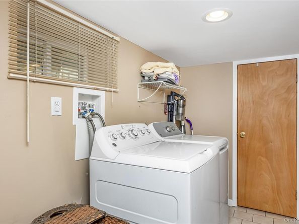 242 Islip Boulevard, Islip Terrace NY 11752