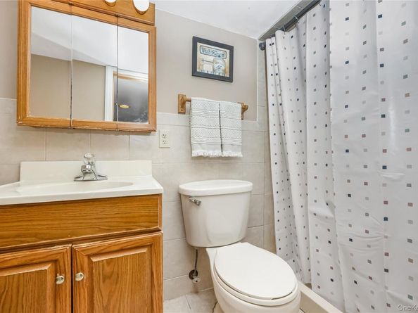 242 Islip Boulevard, Islip Terrace NY 11752