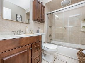 242 Islip Boulevard, Islip Terrace NY 11752