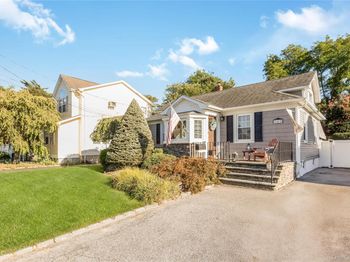 242 Islip Boulevard