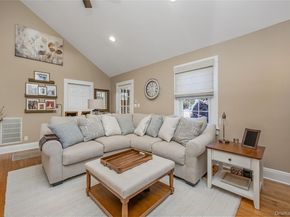 242 Islip Boulevard, Islip Terrace NY 11752