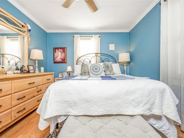 242 Islip Boulevard, Islip Terrace NY 11752