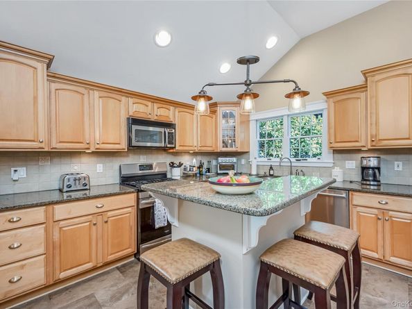 242 Islip Boulevard, Islip Terrace NY 11752