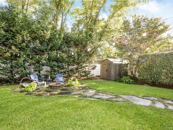 242 Islip Boulevard, Islip Terrace NY 11752