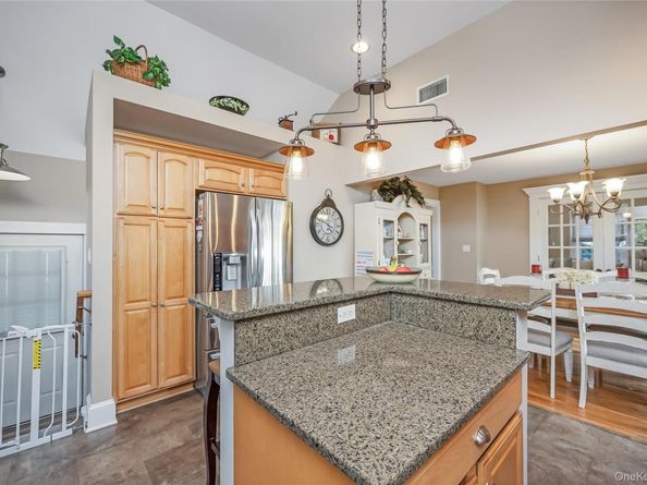 242 Islip Boulevard, Islip Terrace NY 11752