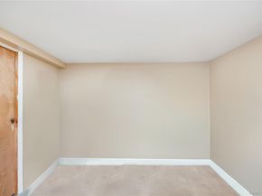 242 Islip Boulevard, Islip Terrace NY 11752