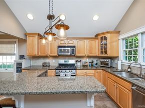 242 Islip Boulevard, Islip Terrace NY 11752