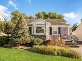 242 Islip Boulevard, Islip Terrace NY 11752