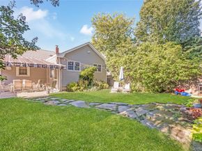 242 Islip Boulevard, Islip Terrace NY 11752