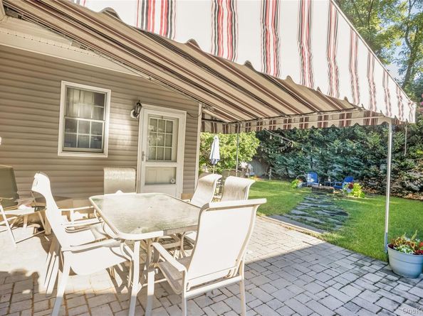 242 Islip Boulevard, Islip Terrace NY 11752