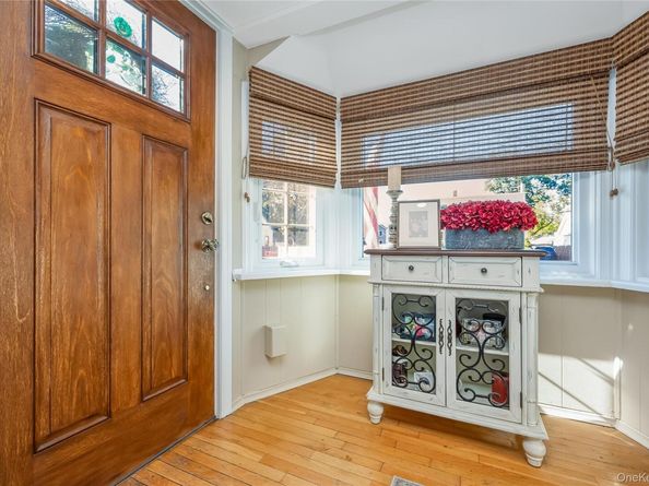 242 Islip Boulevard, Islip Terrace NY 11752