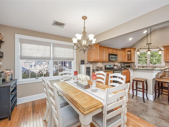 242 Islip Boulevard, Islip Terrace NY 11752