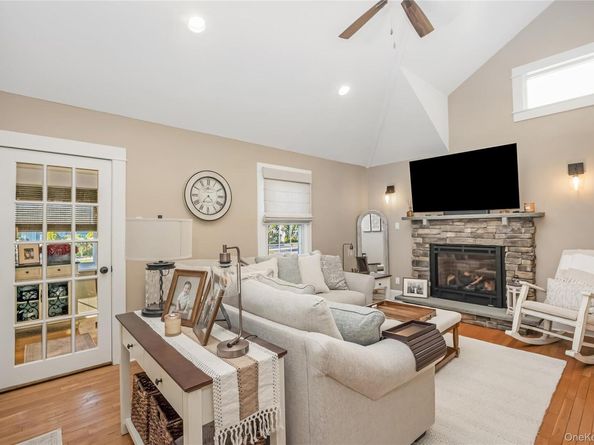 242 Islip Boulevard, Islip Terrace NY 11752