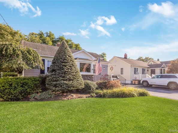 242 Islip Boulevard, Islip Terrace NY 11752