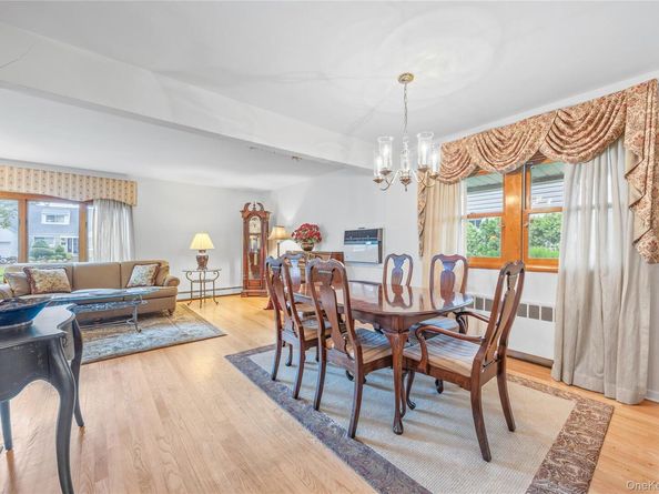 73 Patton Boulevard, New Hyde Park NY 11040