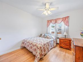 73 Patton Boulevard, New Hyde Park NY 11040