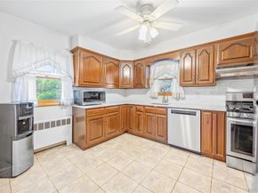 73 Patton Boulevard, New Hyde Park NY 11040