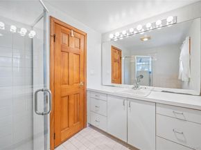 73 Patton Boulevard, New Hyde Park NY 11040