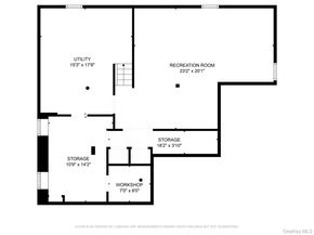 73 Patton Boulevard, New Hyde Park NY 11040